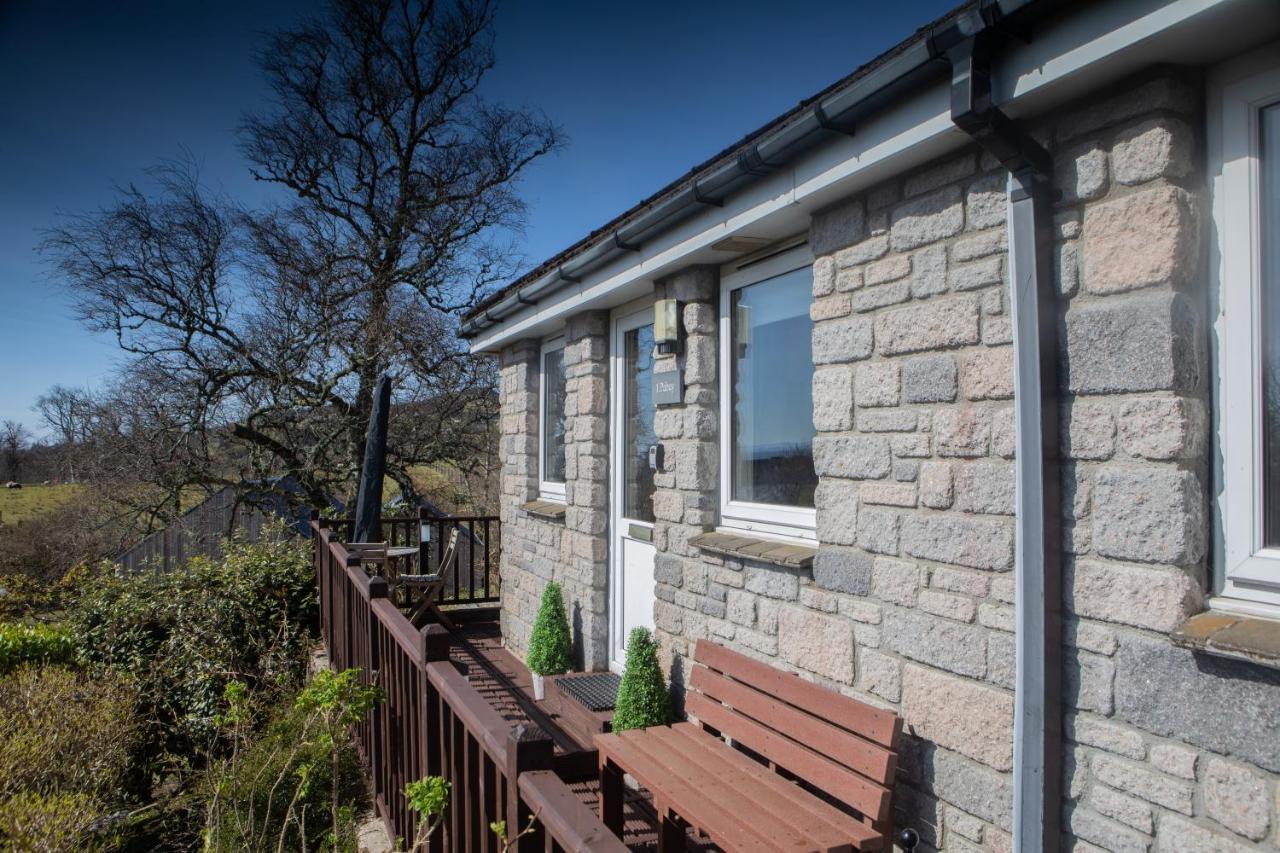 Pabay@Knock View Apartments, Sleat, Isle Of Skye Тинге Экстерьер фото